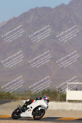 media/Dec-09-2023-SoCal Trackdays (Sat) [[76a8ac2686]]/Turn 4 Set 1 (1120am)/